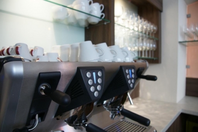 Einweihung Cafeteria_5