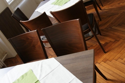Einweihung Cafeteria_6
