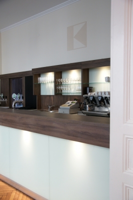 Einweihung Cafeteria_9