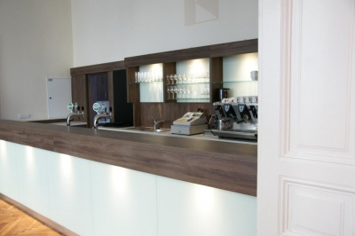 Einweihung Cafeteria_10