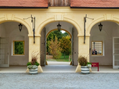 Kolpingausflug2013_1