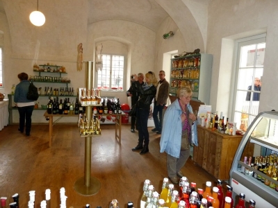 Kolpingausflug2013_2