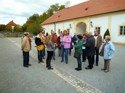 Kolpingausflug2013_3