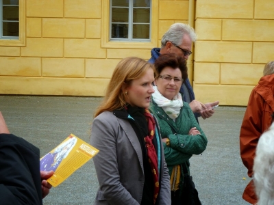 Kolpingausflug2013_4