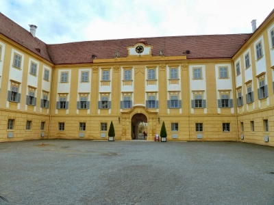 Kolpingausflug2013_5