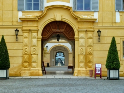 Kolpingausflug2013_8