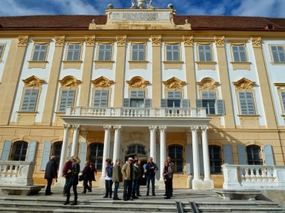 Kolpingausflug2013_12