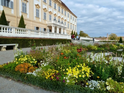 Kolpingausflug2013_14