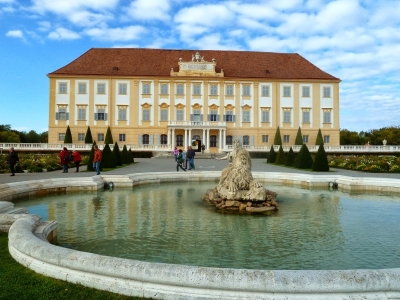 Kolpingausflug2013_15