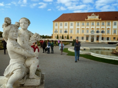 Kolpingausflug2013_16