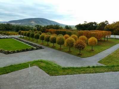Kolpingausflug2013_17