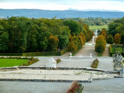 Kolpingausflug2013_18