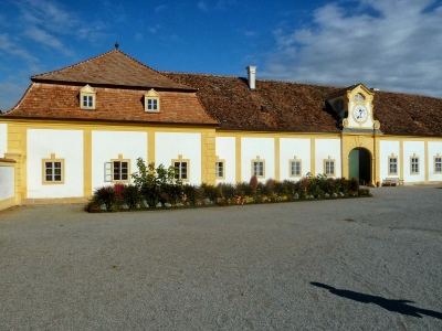 Kolpingausflug2013_25