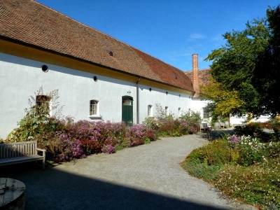 Kolpingausflug2013_26