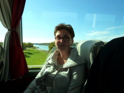 Kolpingausflug2013_27