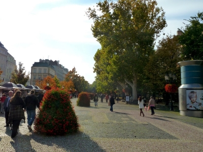 Kolpingausflug2013_29