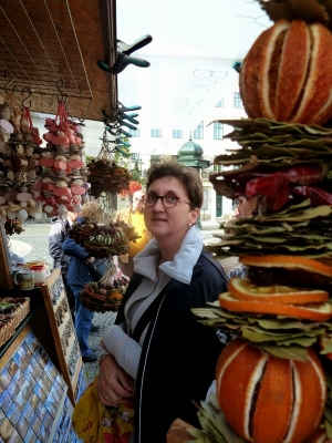 Kolpingausflug2013_30