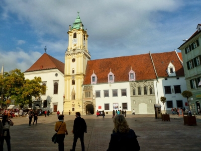 Kolpingausflug2013_32