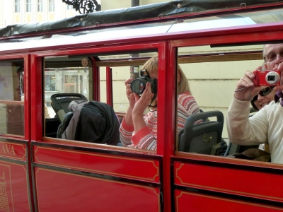 Kolpingausflug2013_33