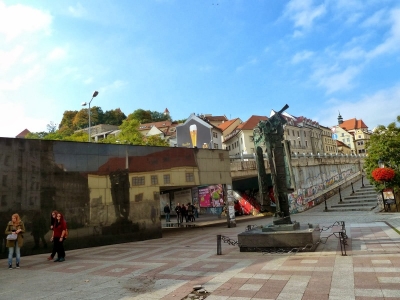 Kolpingausflug2013_36