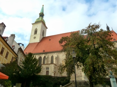 Kolpingausflug2013_37