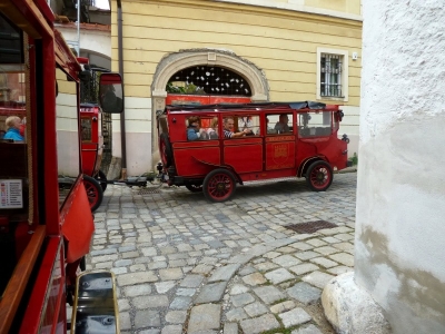 Kolpingausflug2013_39