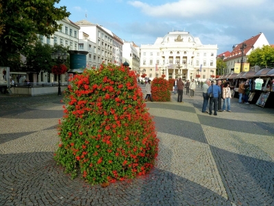 Kolpingausflug2013_41