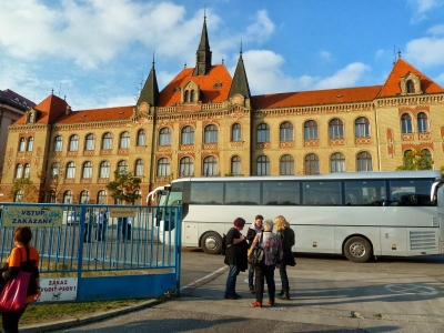 Kolpingausflug2013_42