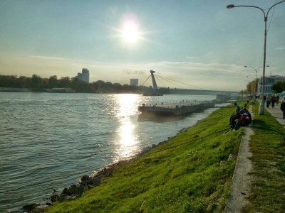 Kolpingausflug2013_43