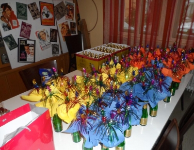 Kolpingball 2014_1