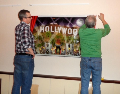 Kolpingball 2014_5