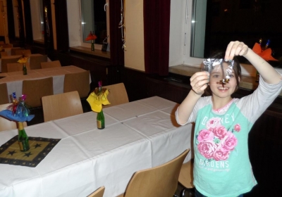 Kolpingball 2014_6