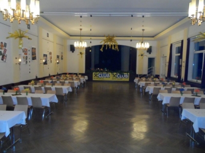Kolpingball 2014_7