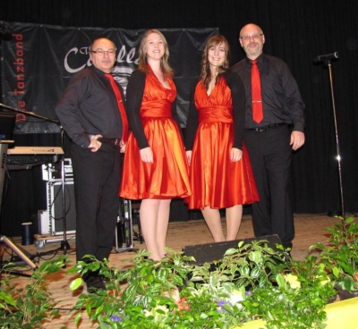 Kolpingball 2014_8