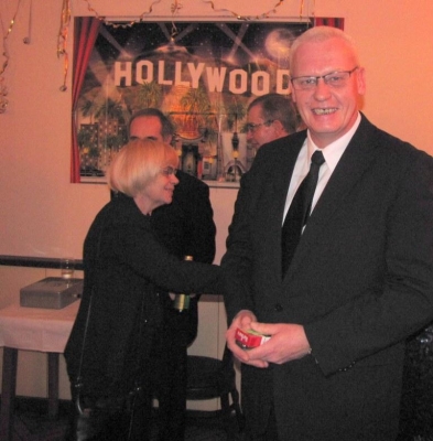 Kolpingball 2014_9