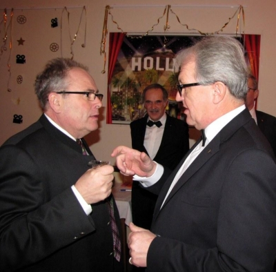 Kolpingball 2014_10