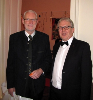 Kolpingball 2014_11