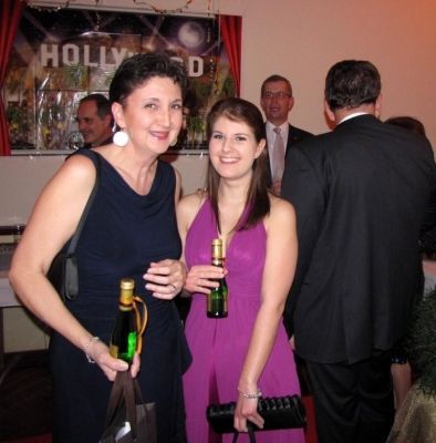 Kolpingball 2014_12