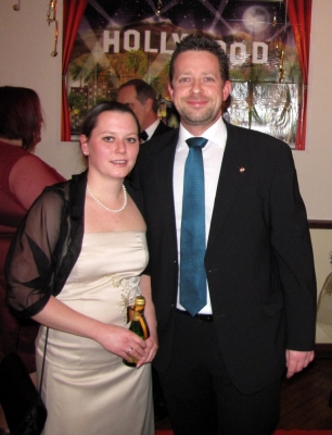Kolpingball 2014_13
