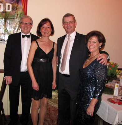 Kolpingball 2014_14