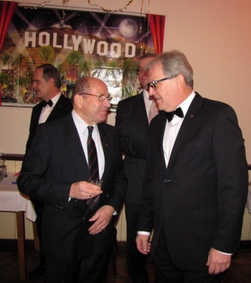 Kolpingball 2014_15
