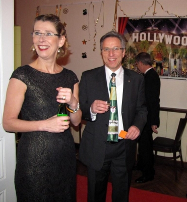 Kolpingball 2014_16