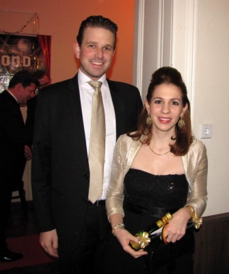 Kolpingball 2014_17