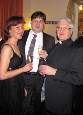 Kolpingball 2014_18
