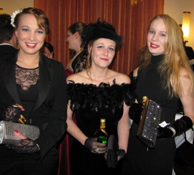 Kolpingball 2014_19