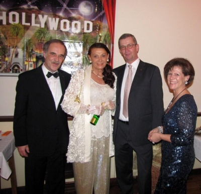 Kolpingball 2014_20
