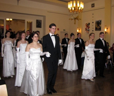 Kolpingball 2014_21
