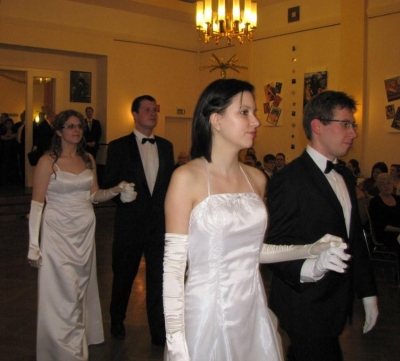 Kolpingball 2014_22