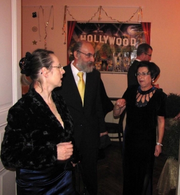 Kolpingball 2014_23