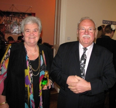Kolpingball 2014_25